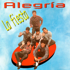 Sólo por ella / Ya te olvide by Grupo Alegria