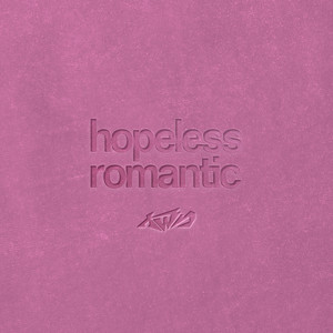 hopeless romantic
