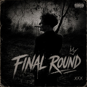 FINAL ROUND by ZeuS