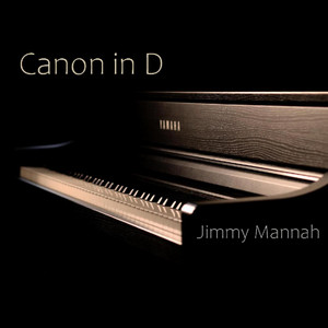 Canon in D