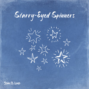 Starry - Eyed Spinners