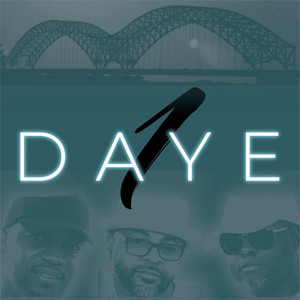 Day One by DAYE 1