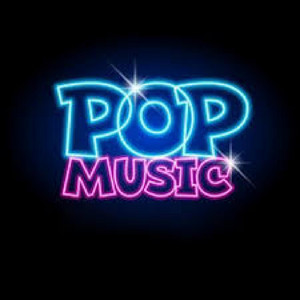Pop Strings by Rick Elmore