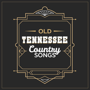 Gold Water by Whiskey Country Band