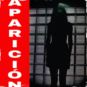 Aparicion by Dardd