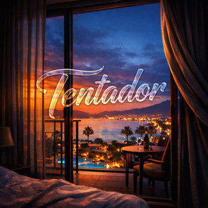 Tentador by 420 Record´s