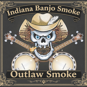 Talk Shit Get Hit - Banjo Remix by outlaw smoke