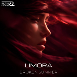 Broken Summer by Limora