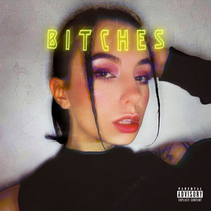 Bitches
