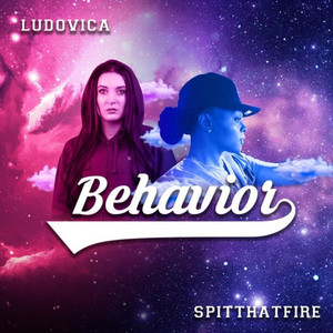 Behavior