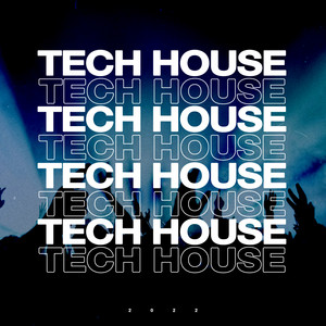 Code Talker (Final Mix)