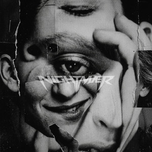God Complex by NIGHTMÆR