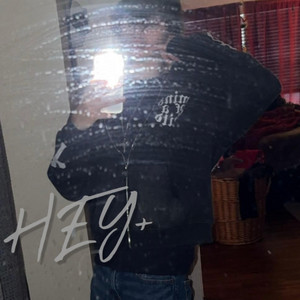 Hey+