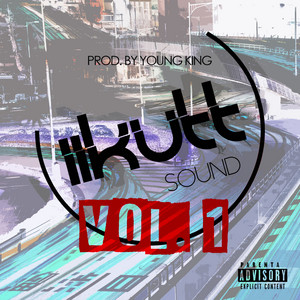 Lies by 2Kutt Sound, Dada, Darius Lamar, Tez