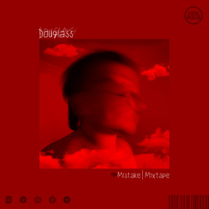 Sunshine by Douglass