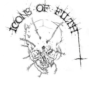Feedback by Icons Of Filth
