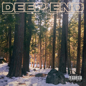 Deep End by OnCue