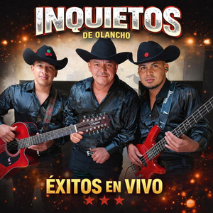 Inquietos de Olancho - La mujer del pelotero