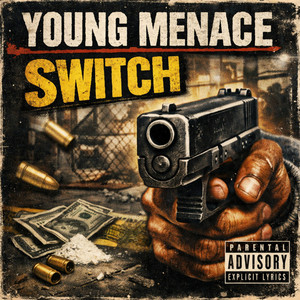 Switch