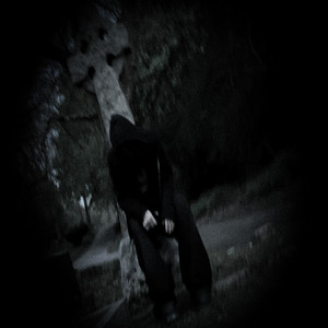 mourn me by skellington