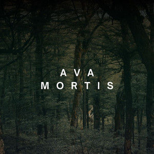 La vida en modo relax by Ava Mortis