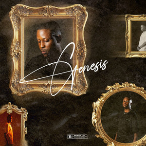 K Beatz & Youme - Ngize Ngfike (feat. ZANI & Sine Desoul)