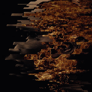 STAIN ON THE MIND EP