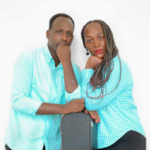 MUNDA Y'INGUMBA by Ben & Chance