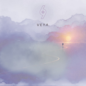 Veya by Cix9