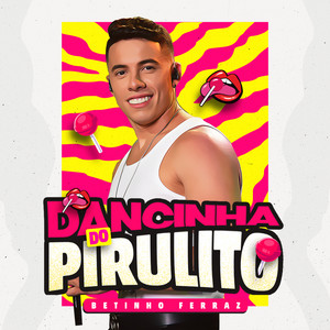 Dancinha do Pirulito