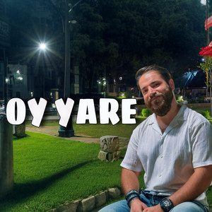 Sezer Çiftçi - Oy Yare