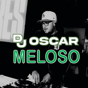 Un Malito by DJ OSCAR