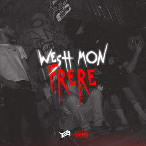 Portada de WMF