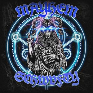 Mayhem