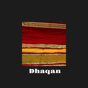 Elmi Original - Dhaqan