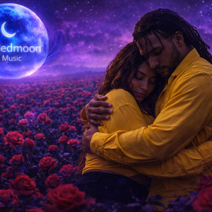 Vailedmoon music - Show me how (Special Version)