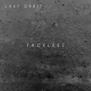 Faceless