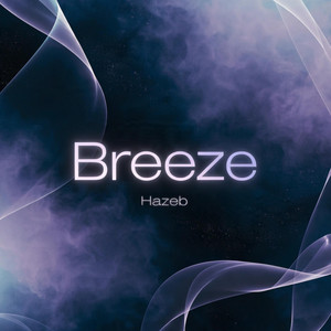 Breeze by Hazeb