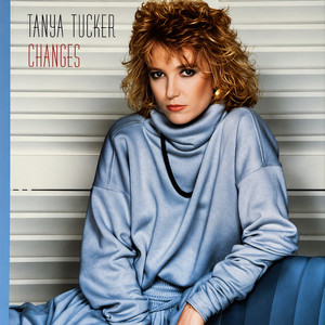 Feel Right by Tanya Tucker