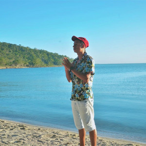 MC MAGRINZIN - Positividade