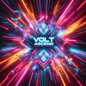 Force of Will by Volt Ascend