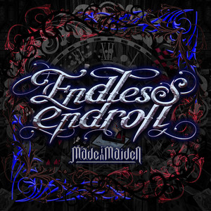 Endless endroll by Made in Maiden