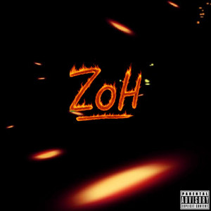 No Limit (feat. No Limit)