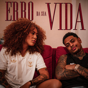 Erro da sua vida