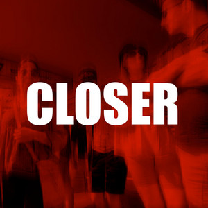 Closer by Ruebi