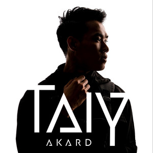 ເຮົາຄວນຢູ່ຈຸດໃດ?