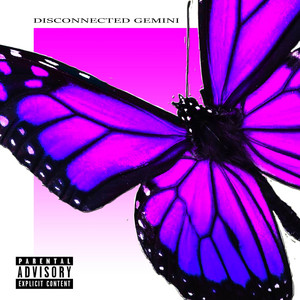 i will be one of the greatest by Og777x