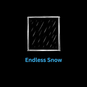 Endless Snow by LEFOS