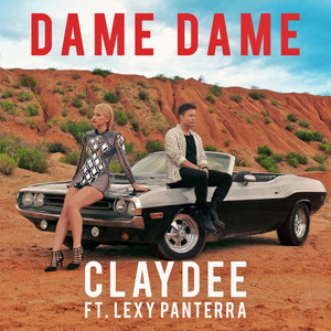Dame Dame