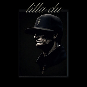 Lilla du - Sell Your Soul